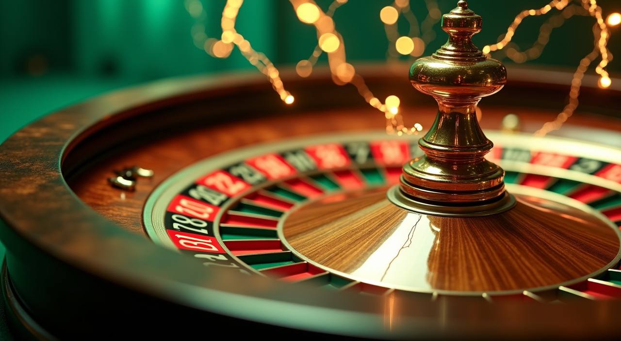 wo555 Anchorman Slot Kini Ada di wo555